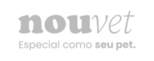 1_1x